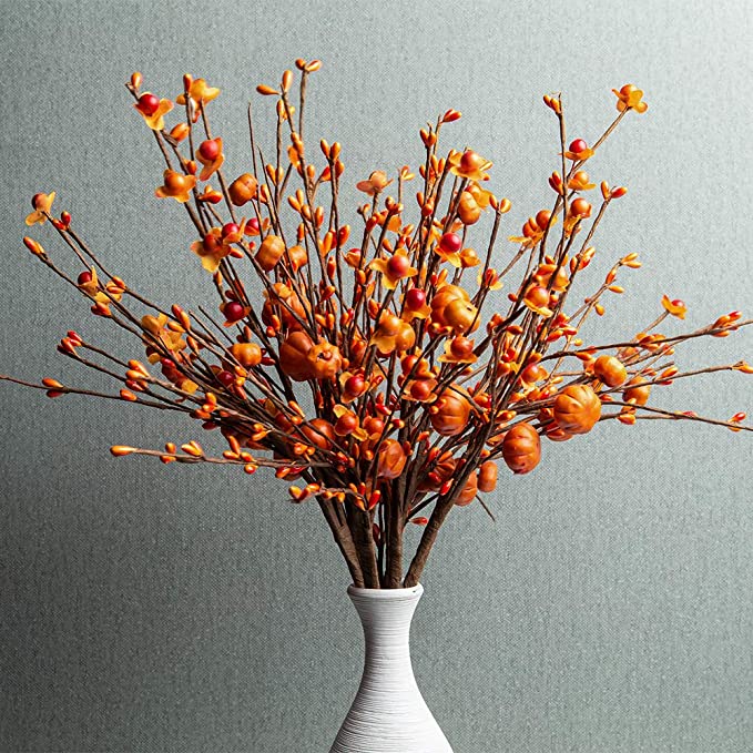 Best Fall Décor For Inside The Home